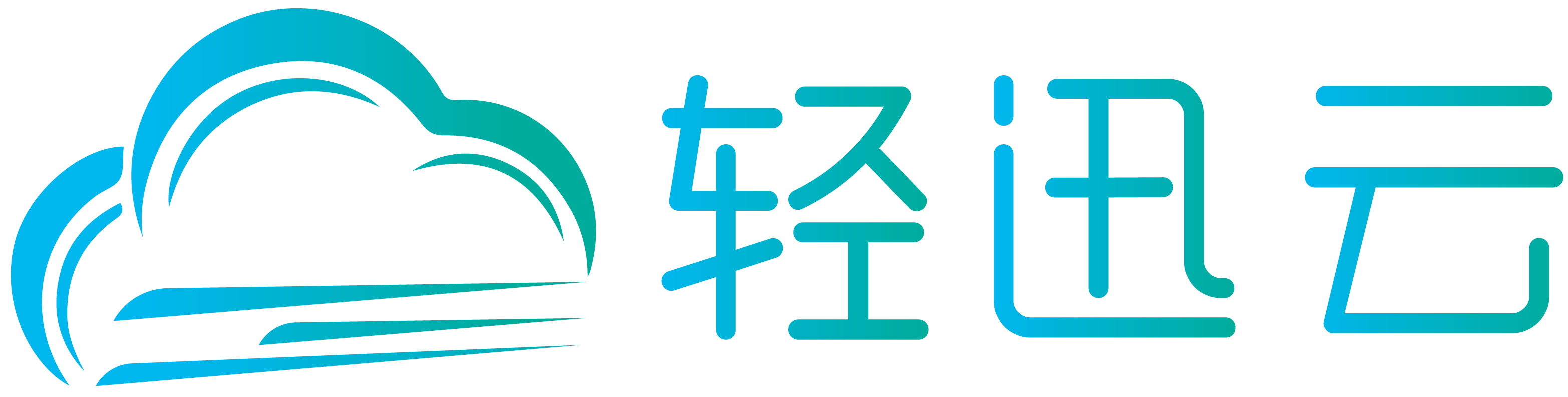 custom_cloud