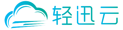 网站名称